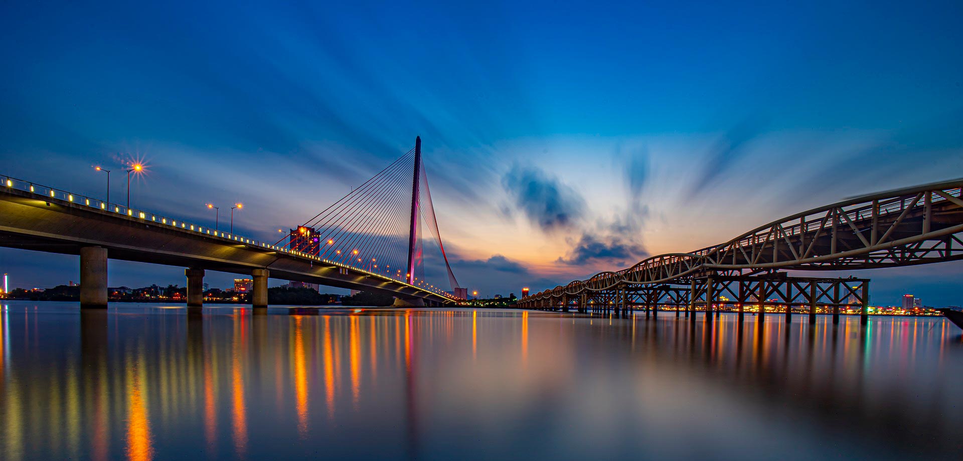 美国的助孕得花多少费用